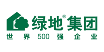 明志品牌策劃合作